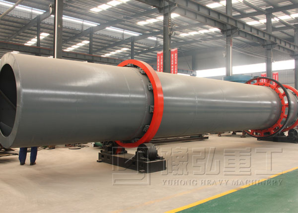 늼ӟ��D(zhu��n)Ͳ��əC(j��)�ă�(y��u)�c(di��n)