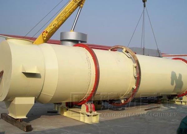 �LͲ��əC�_�P(gu��n)�C������ʲô