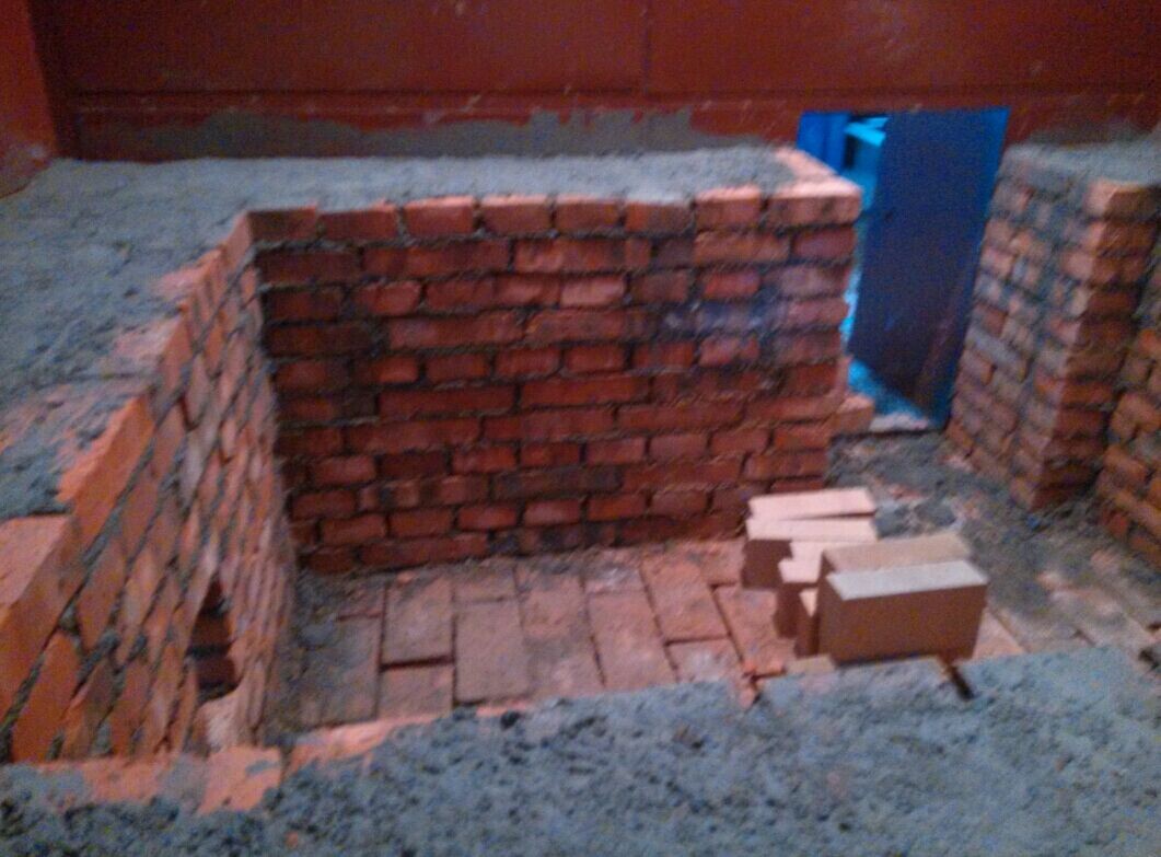 늼ӟ��D(zhu��n)Ͳ��əC����ԭ��